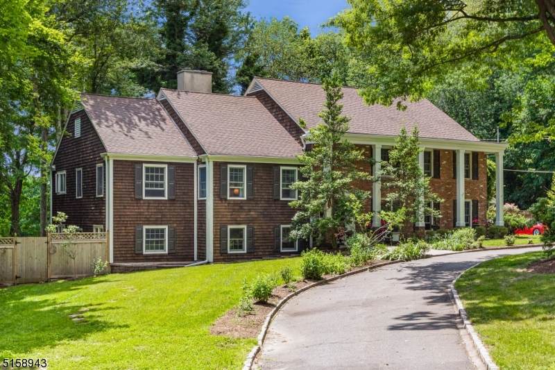 23 Holmehill Ln - Photo 1