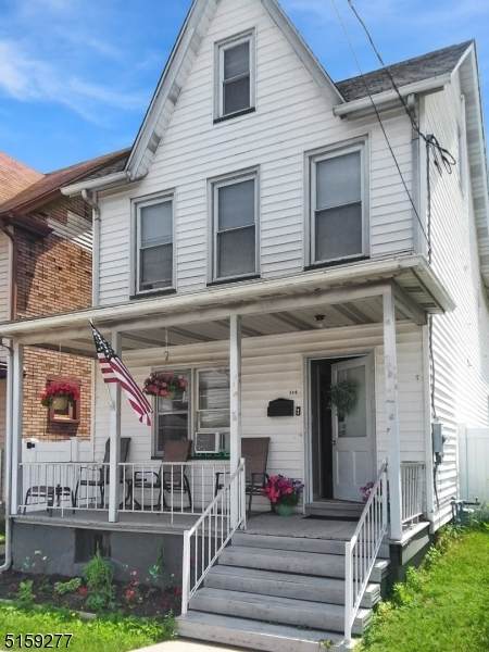 114 Summit Ave - Photo 1