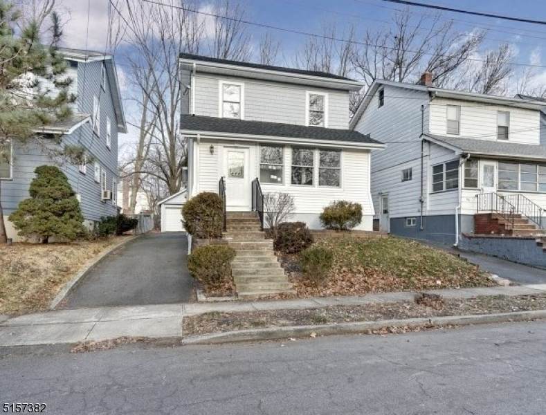 67 Hughes St - Photo 1