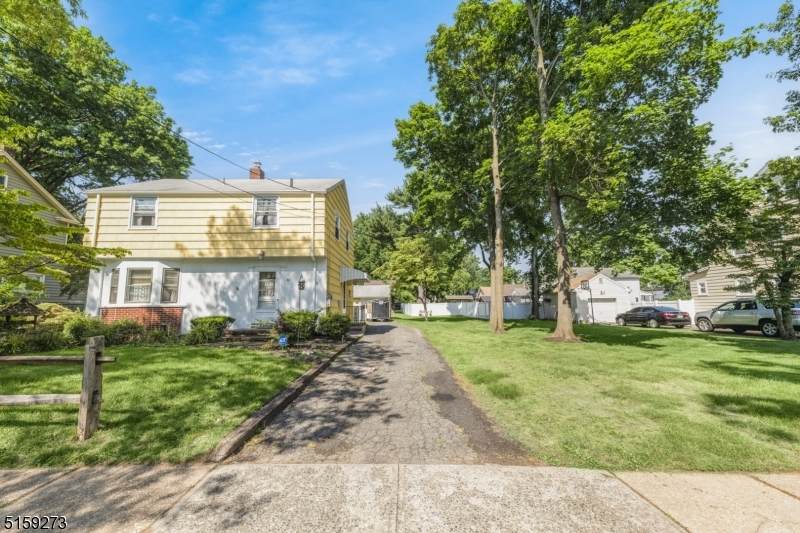 40 Dekalb - Photo 1