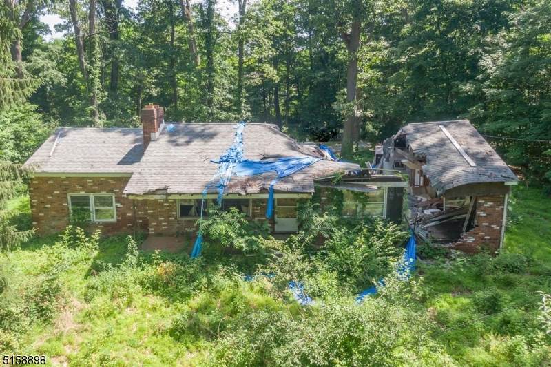 19 Old York Rd - Photo 1