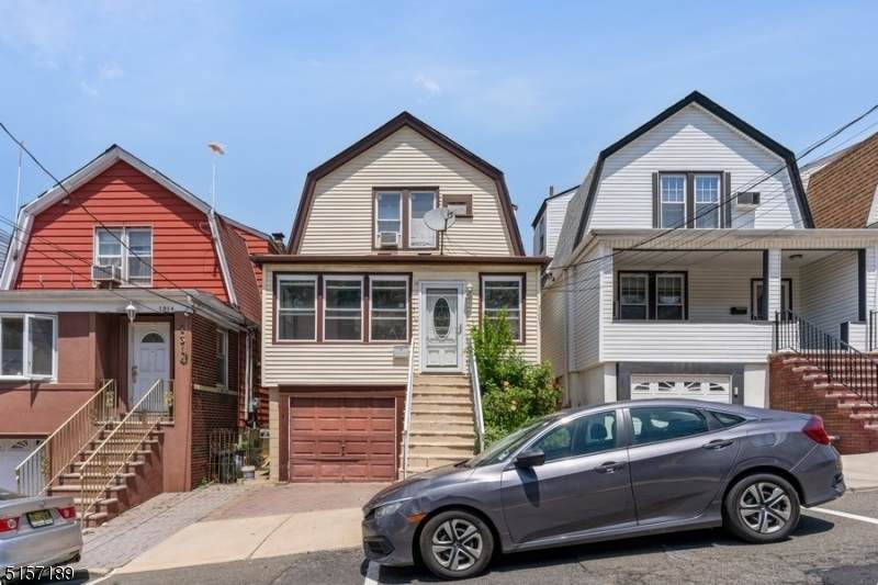 1312 81St St - Photo 1