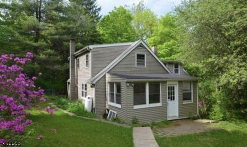 131 Observatory Rd - Photo 1
