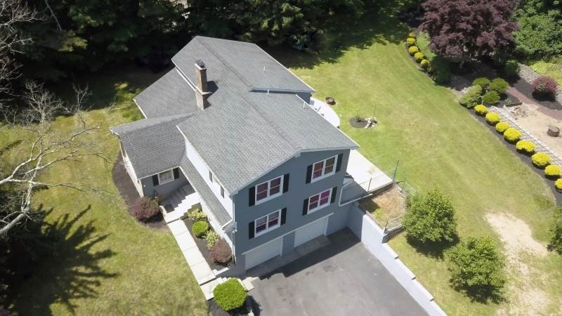 164 Mountain Ave - Photo 1