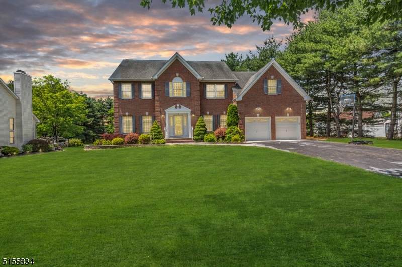 5 Studdiford Way - Photo 1