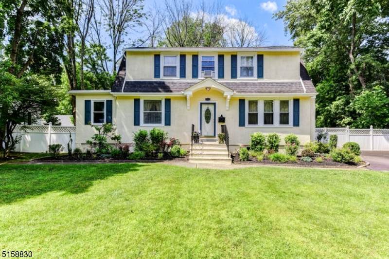 819 N Washington Ave - Photo 1