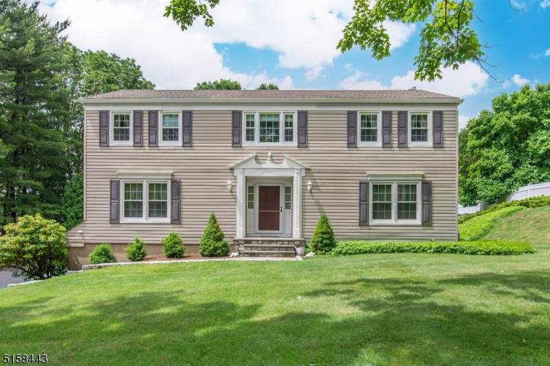 6 Aspen Dr - Photo 1