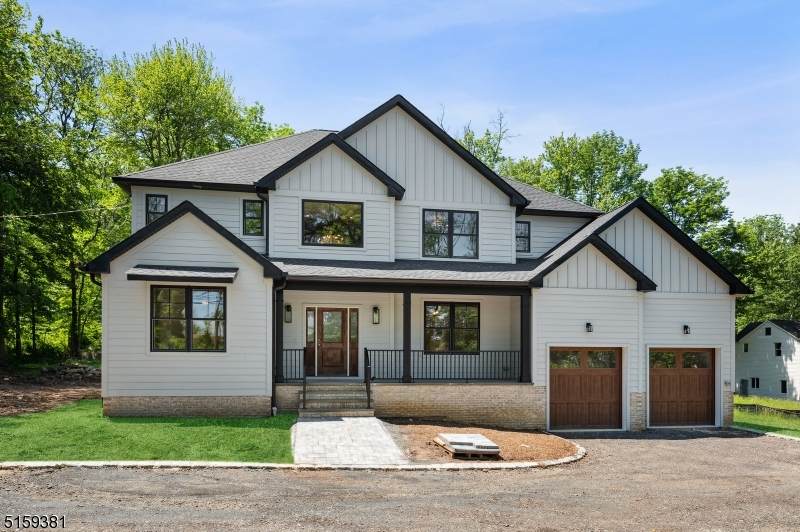 325 Bonnie Burn Rd - Photo 1