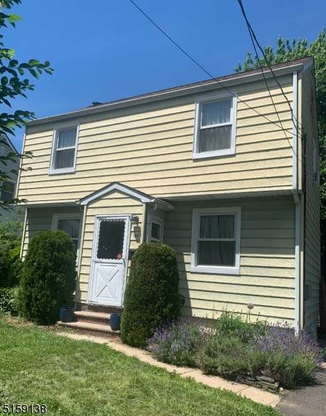 166 Grant Ave - Photo 1