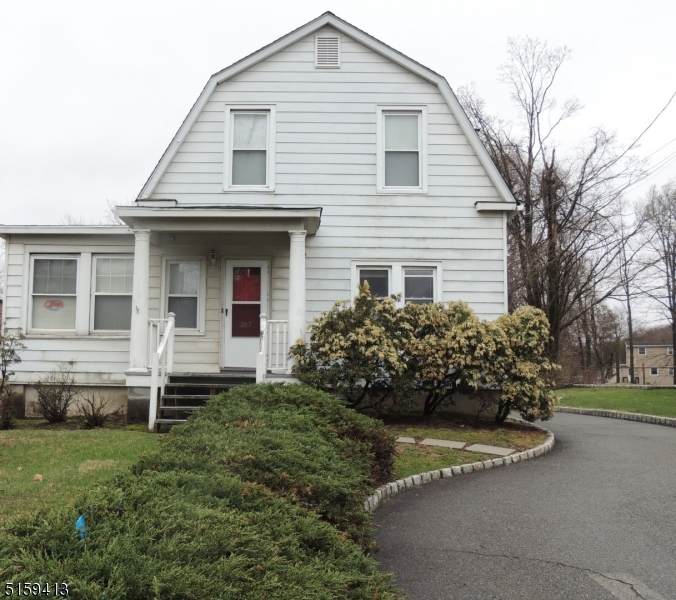 267 W Main St - Photo 1