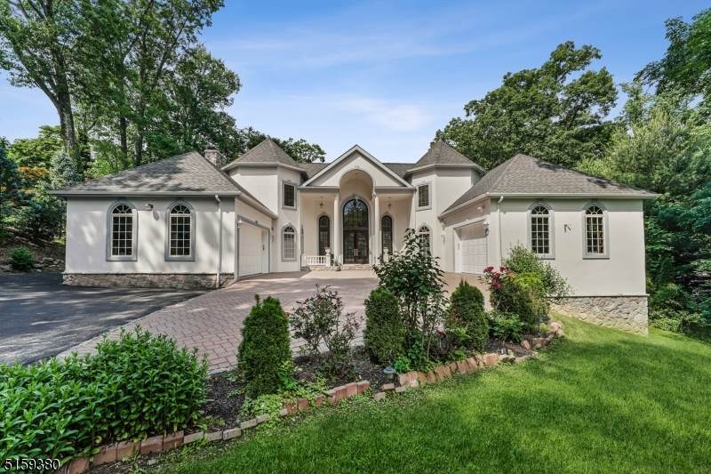 9 Condit Rd - Photo 1