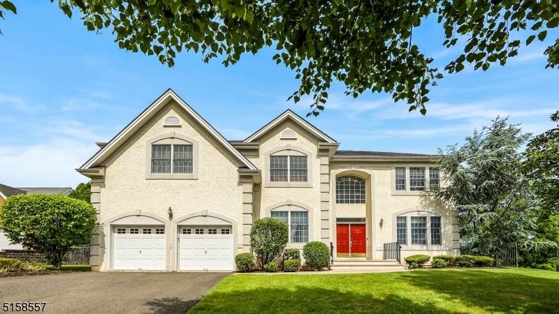 135 Cumberland Ct - Photo 1