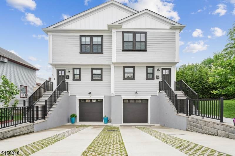 106 Spring St - Photo 1