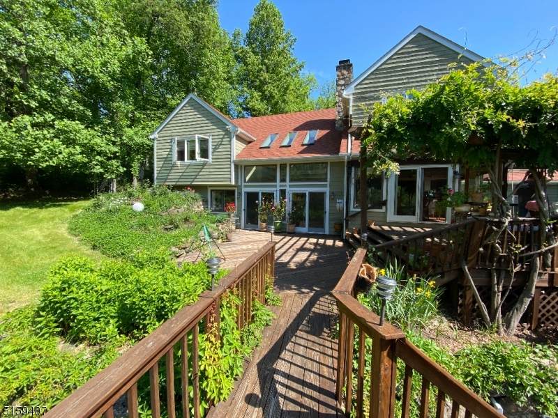 36 Chardavoyne Rd - Photo 1