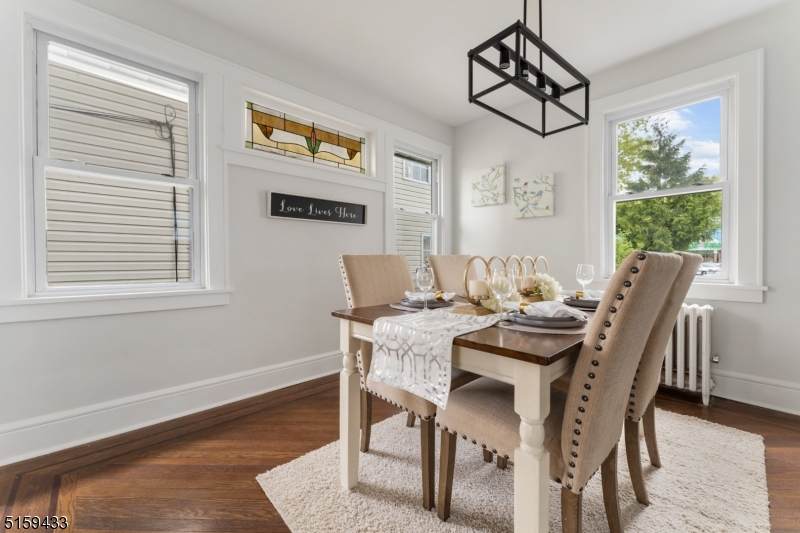 174 Walton Ave - Photo 1