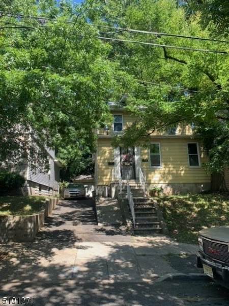 183 Hansbury Ave - Photo 1