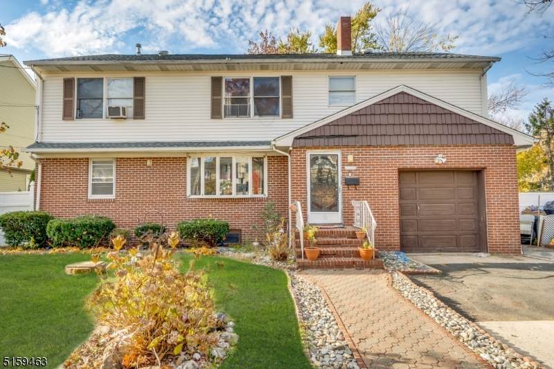 19 Grove St - Photo 1