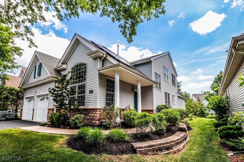 38 Constitution Way - Photo 1