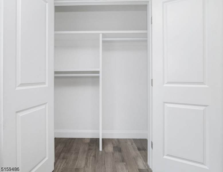 2688 Plainfield Ave - Photo 1