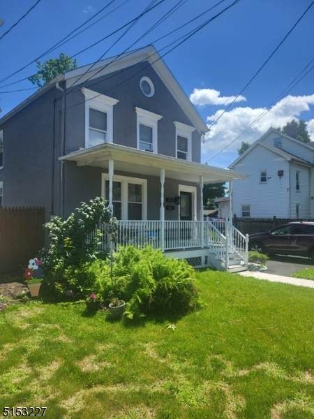 39 Lincoln Pl - Photo 1