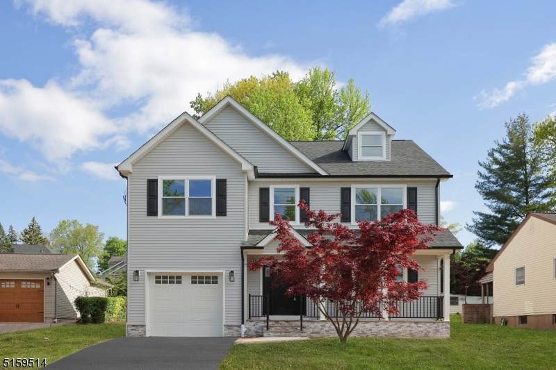 171 Oxford Rd - Photo 1