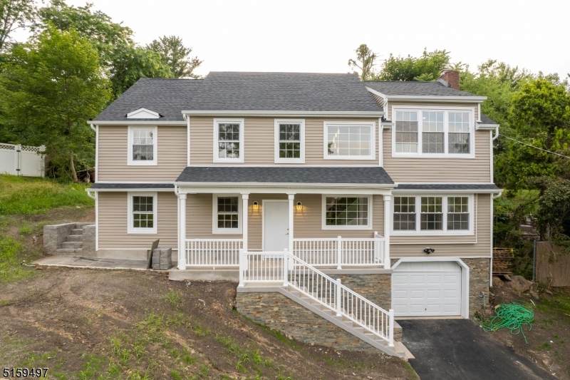 20 Highland Dr - Photo 1