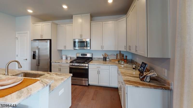 349 Main Street - Photo 1