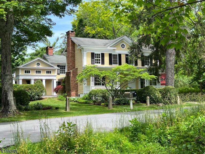 321 Main St-Mountain - Photo 1