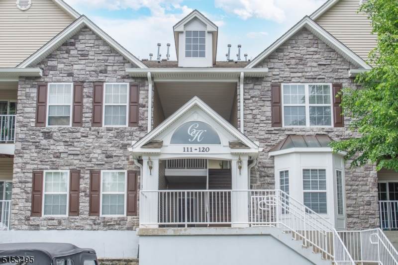 118 Barrister Dr - Photo 1