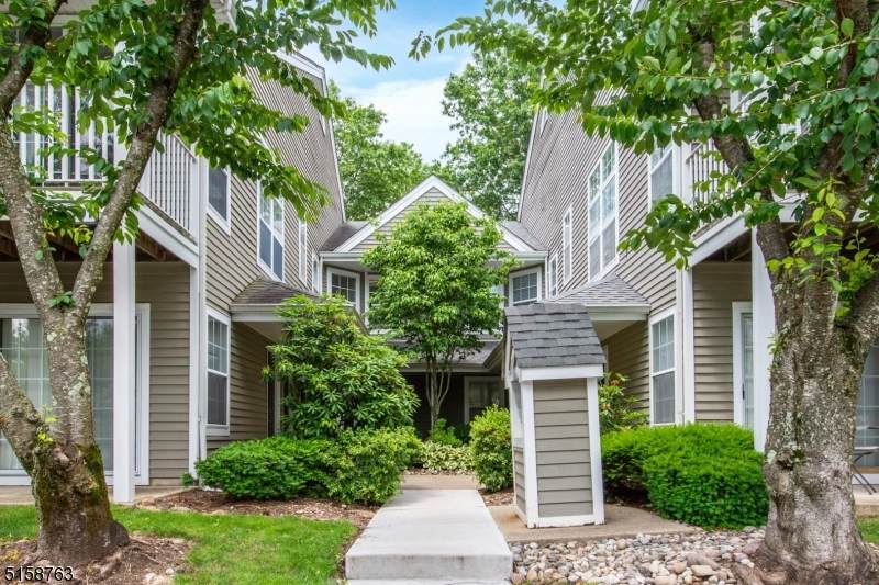 1382 York Street - Photo 1