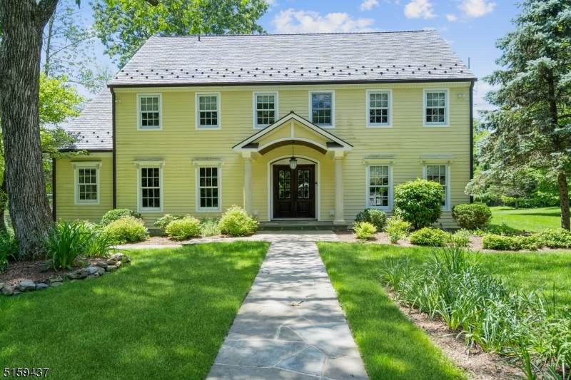 6 Valley View Dr - Photo 1