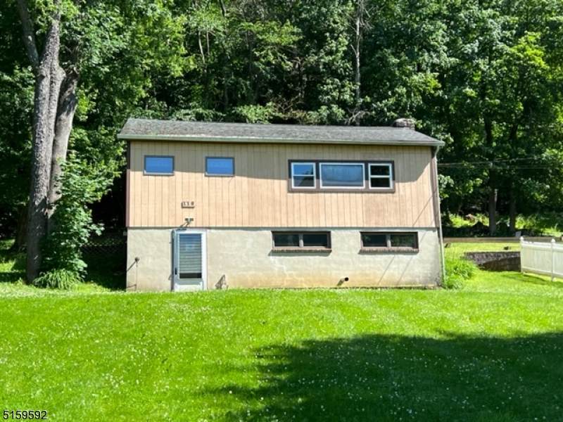 116 Hillside Dr - Photo 1
