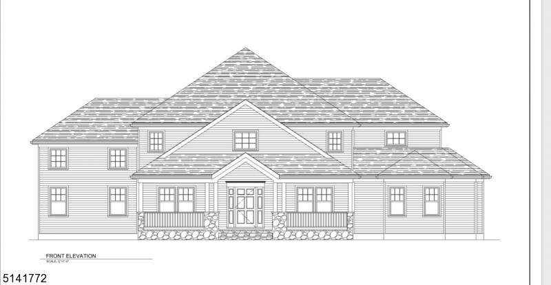 19 Highview Ter - Photo 1