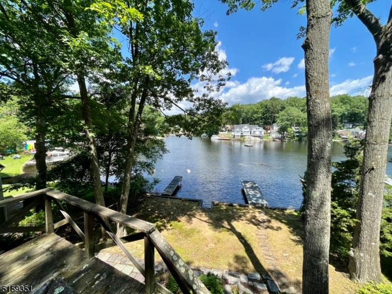 129 N Shore Rd - Photo 1