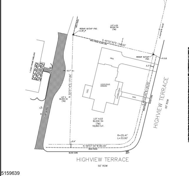 19 Highview Ter - Photo 1