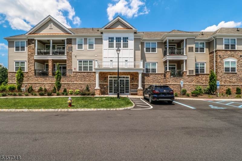 2205 Jockey Hollow Trl - Photo 1