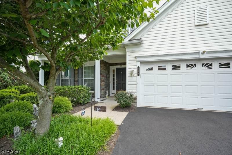368 Windfall Ln - Photo 1