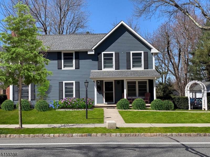 128 Ridgedale Ave - Photo 1