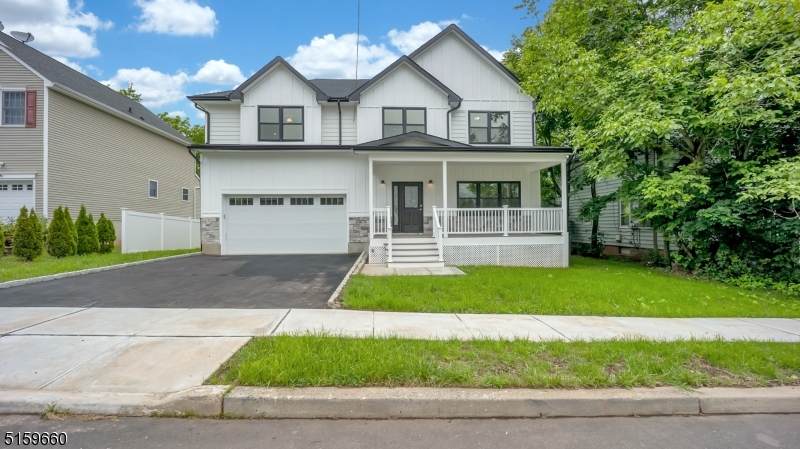76 Quick Ave - Photo 1