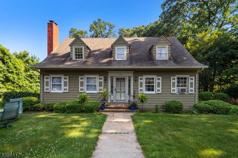 37 Nairn Pl - Photo 1