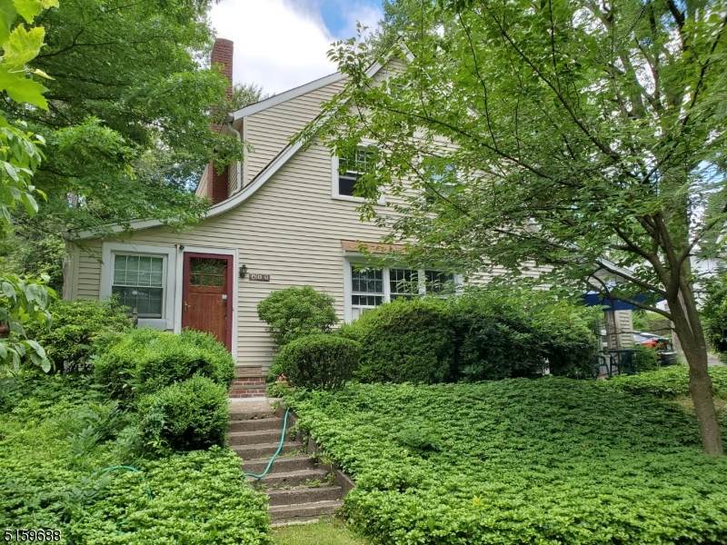 463 Island Ave - Photo 1