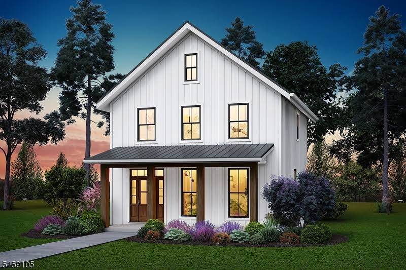 102 Miller St - Photo 1