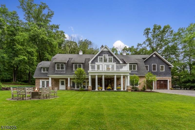 3 Laurel Ln - Photo 1