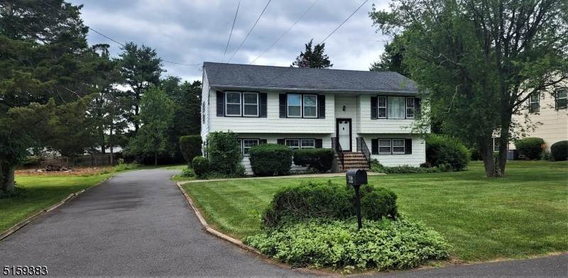 358 W Point Ave - Photo 1