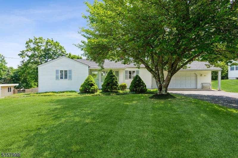 21 Cedar Grove Rd - Photo 1