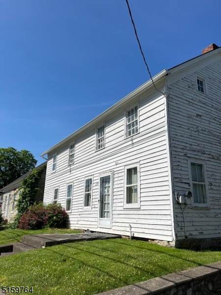 1299 Hope-Bridge Ville - Photo 1