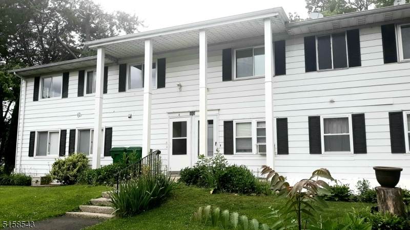 113 North Shore Pt - Photo 1