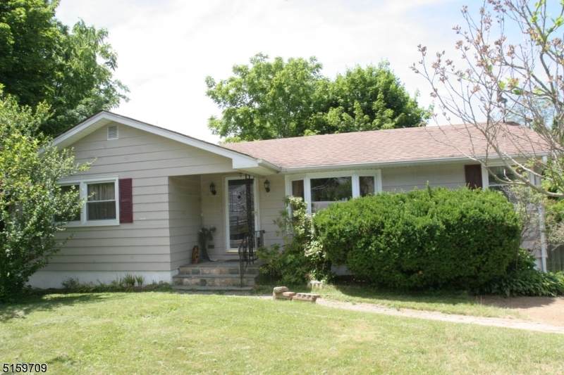 187 Highland Lakes Rd - Photo 1