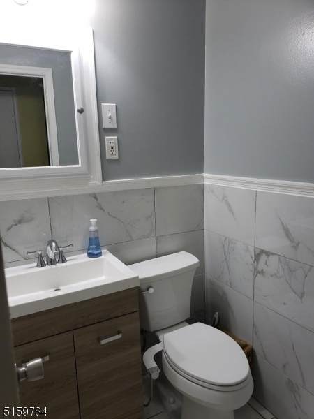 2350 Route 10 - Photo 1