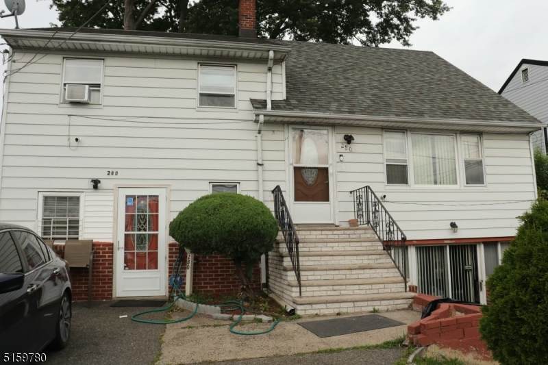 280 Mclean Blvd - Photo 1